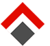 Aletqan Manpower Logo